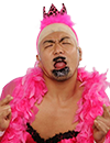 ランジェリー武藤