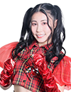 小久保アリサ
