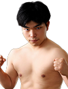 木村駿斗01