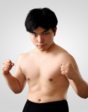 木村駿斗