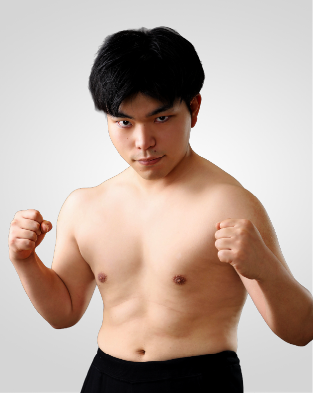 木村駿斗