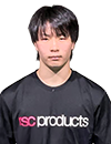 澤田功太郎